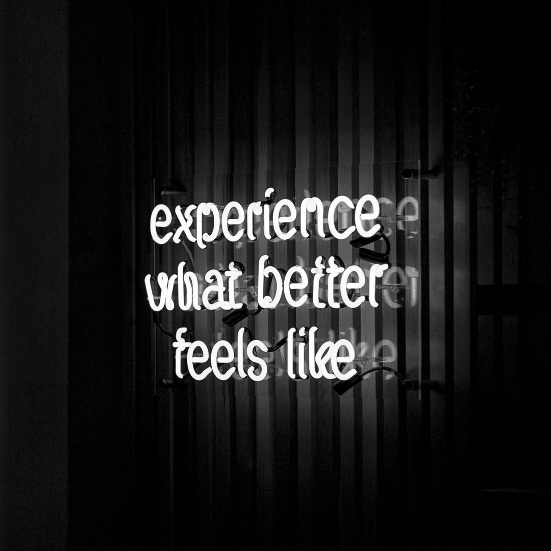 Life Recovery Coaching