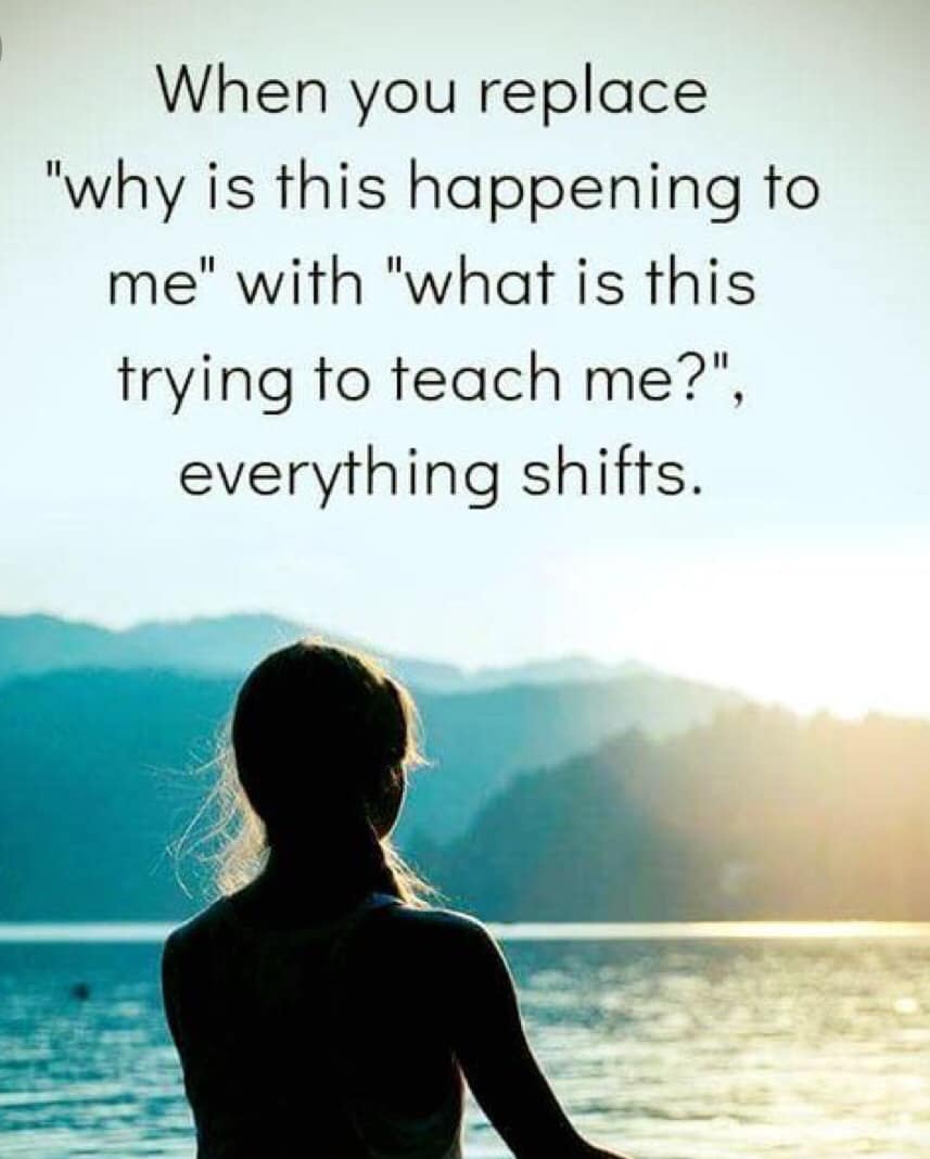 Embodying Emotions